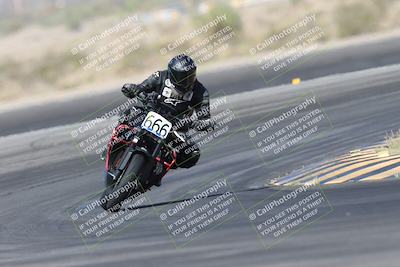 media/Apr-26-2025-BRL Bagger Racing League (Sat) [[9e270f465f]]/1-Open Practice (9am-10am)/
